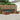 Set de canapele de exterior 6 buc. Lemn Solid de Acacia