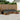 Set de canapele de exterior 6 buc. Lemn Solid de Acacia