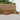 Set de canapele de exterior 6 buc. Lemn Solid de Acacia