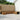 Set de canapele de exterior 8 buc. natural Lemn Solid de Acacia