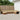 Set de canapele de exterior 8 buc. Natural și Bej