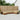 Set de canapele de exterior 8 buc. Natural și Bej
