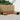Set de canapele de exterior 8 buc. natural Lemn Solid de Acacia