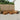 Set de canapele de exterior 9 buc. natural Lemn Solid de Acacia