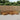 Set de canapele de exterior 9 buc. natural Lemn Solid de Acacia