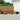 Set de canapele de exterior 9 buc. natural Lemn Solid de Acacia