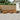 Set de canapele de exterior 9 buc. natural Lemn Solid de Acacia