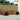 Set de canapele de exterior 6 buc. natural Lemn Solid de Acacia