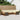 Set de canapele de exterior 6 buc. Natural și Crem