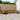Set de canapele de exterior 7 buc. natural Lemn Solid de Acacia