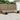 Seturi de canapele 10 buc. Lemn Solid de Acacia