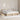 Cadru de pat cu headboard Maro 180 x 200 cm Lemn de pin masiv