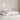 Cadru de pat cu headboard Alb 180 x 200 cm Lemn de pin masiv