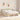 Cadru de pat cu headboard Maro 140 x 200 cm Lemn de pin masiv