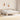 Cadru de pat cu headboard Maro 200 x 200 cm Lemn de pin masiv