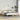 Cadru de pat cu headboard Maro 200 x 200 cm Lemn de pin masiv