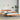 Cadru de pat Maroniu cerat 160 x 200 cm Lemn de pin masiv