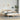 Cadru de pat cu headboard Maro 150 x 200 cm Lemn de pin masiv
