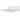 Cadru de pat cu headboard Alb 150 x 200 cm Lemn de pin masiv