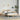 Cadru de pat cu headboard Maro 140 x 190 cm Lemn de pin masiv