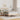 Cadru de pat cu headboard Maro 80 x 200 cm Lemn de pin masiv