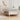 Cadru de pat cu headboard Maro 80 x 200 cm Lemn de pin masiv