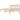 Cadru de pat cu headboard Maro 80 x 200 cm Lemn de pin masiv