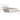 Cadru de pat cu headboard Alb 90 x 200 cm Lemn de pin masiv