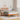 Cadru de pat Maroniu cerat 100 x 200 cm Lemn de pin masiv