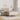 Cadru de pat cu headboard Maro 80 x 200 cm Lemn de pin masiv