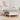 Cadru de pat cu headboard Alb 80 x 200 cm Lemn de pin masiv