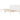 Cadru de pat cu headboard Alb 80 x 200 cm Lemn de pin masiv