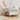 Cadru de pat cu headboard Maro 90 x 200 cm Lemn de pin masiv