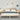 Cadru de pat cu headboard Maro 200 x 200 cm Lemn de pin masiv