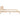Cadru de pat cu headboard Maro 200 x 200 cm Lemn de pin masiv