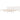 Cadru de pat cu headboard Alb 200 x 200 cm Lemn de pin masiv