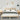Cadru de pat cu headboard Maro 140 x 200 cm Lemn de pin masiv