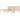 Cadru de pat cu headboard Maro 140 x 200 cm Lemn de pin masiv