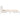 Cadru de pat cu headboard Alb 120 x 190 cm Lemn de pin masiv