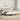 Cadru de pat cu headboard Maro 140 x 190 cm Lemn de pin masiv