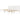 Cadru de pat cu headboard Alb 135 x 190 cm Lemn de pin masiv