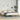Cadru de pat cu headboard Maro 160 x 210 cm Lemn de pin masiv