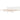 Cadru de pat cu headboard Alb 180 x 210 cm Lemn de pin masiv