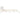 Cadru de pat cu headboard Alb 180 x 210 cm Lemn de pin masiv