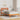 Cadru de pat Maroniu cerat 80 x 220 cm Lemn de pin masiv