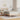 Cadru de pat cu headboard Maro 100 x 220 cm Lemn de pin masiv