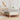 Cadru de pat cu headboard Maro 100 x 220 cm Lemn de pin masiv