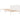 Cadru de pat cu headboard Alb 100 x 220 cm Lemn de pin masiv
