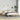 Cadru de pat cu headboard Maro 140 x 220 cm Lemn de pin masiv