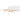 Cadru de pat cu headboard Alb 140 x 220 cm Lemn de pin masiv